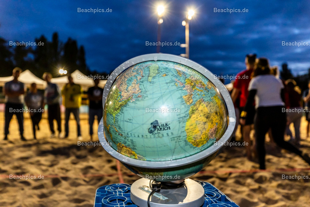 2025-200087234-Strandvölkerball-WM |  24.08.2025; Berlin Foto: Gerold Rebsch - www.beachpics.de