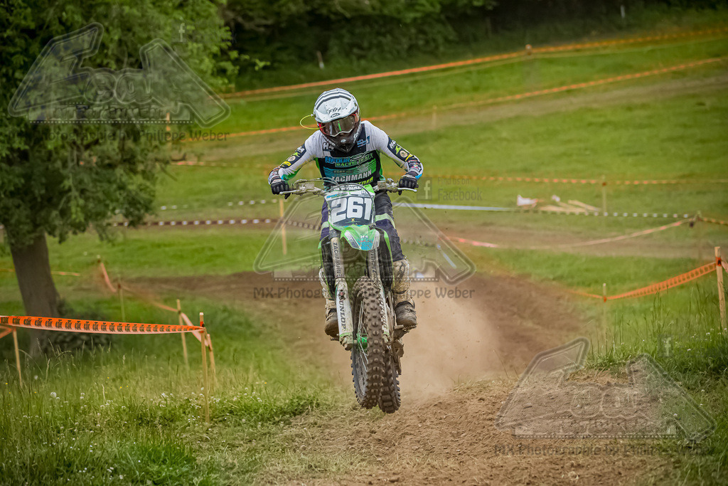 AS7I2151 | EeaA-Entertainment fotografiert für den SAM - Schweizerischer Auto- und Motorradfahrer-Verband und das Motor Journal in der Sparte Motocross, MX Photographie, Schweiz, SAM, MXRS, Swiss MX Network, Motocross Fotografie, MX Fotografie, Fotograf, Photographi