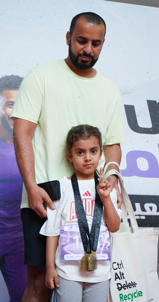 DSC01600 | aspiresports