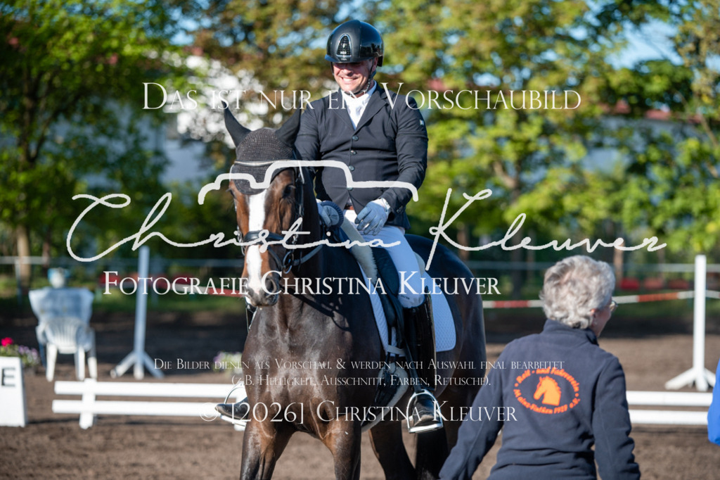 DSC_5432 | Christina-Kleuver
