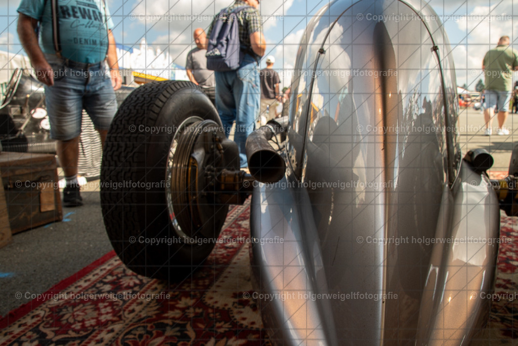 20250906115426D75_6277 | Bitte beachten!!!
Alle Fotos dieser Galerie sind nur grundbearbeitet. Im Falle eines Verkaufs, werde ich die Fotots noch mit dem nötigen Feinschliff versehen. - Realisiert mit Pictrs.com