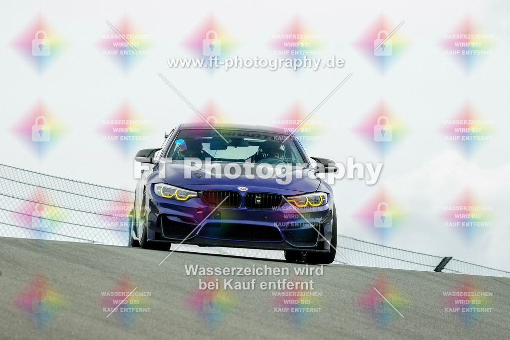 _GTS5419 | Hier findet Ihr Bilder von Touristenfahrten auf der Nürburgring Nordschleife oder von anderen Veranstaltungen die ich besucht habe. Viel Spass beim Durch Schauen 