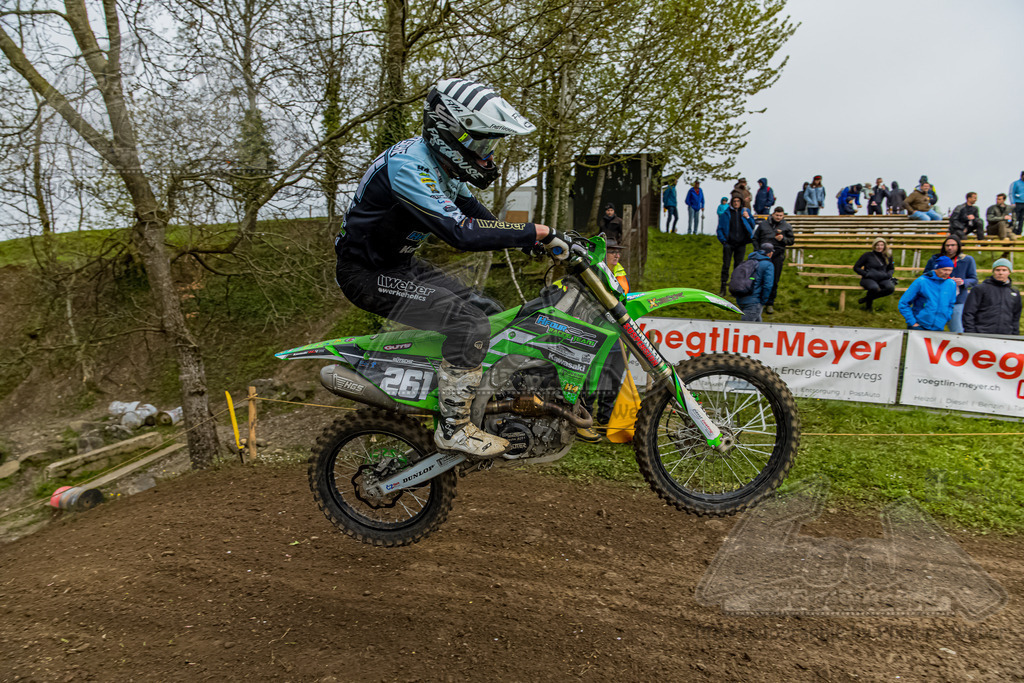 077A7729 | #Wohlen #SAM #Motocross #Motocross Wohlen #schweizerischerAutoMotorradfahrerVerband #motocrossphotography #motocrossfotografie