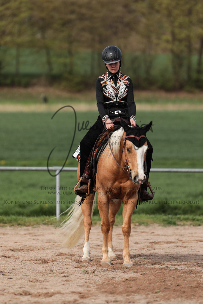 20230415-JuliaEndrejatPhotography-0380 | Julia Endrejat Photography