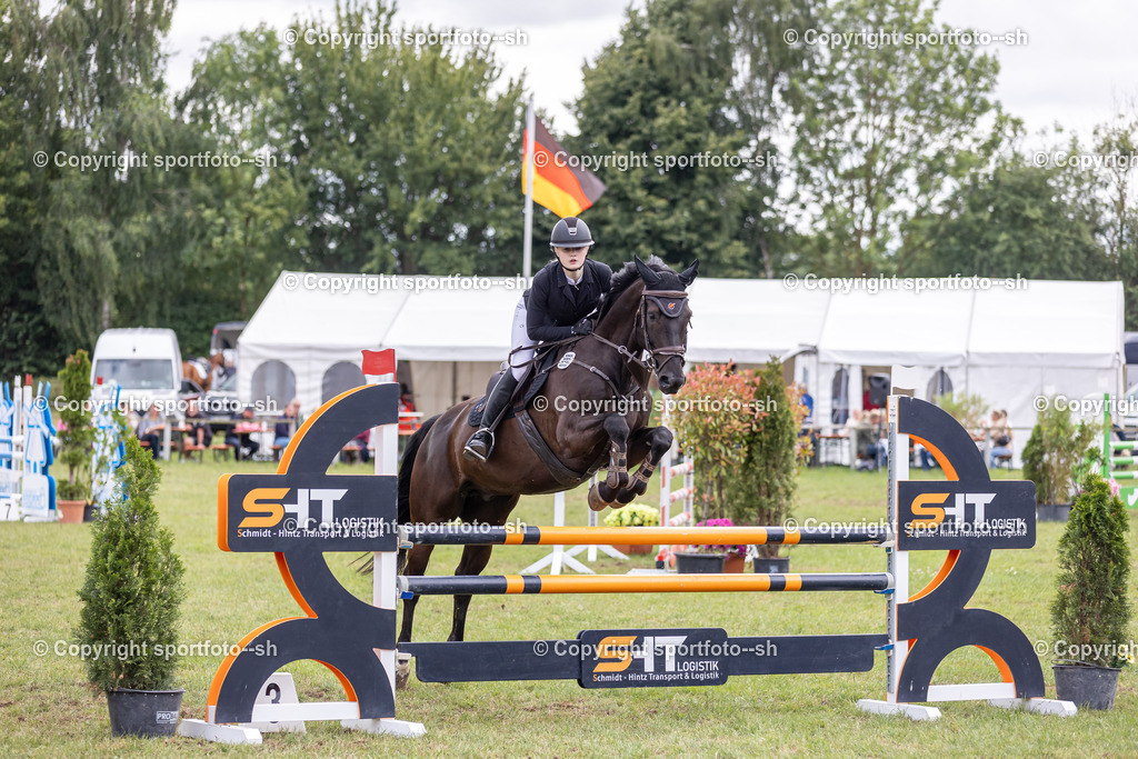 20250713-25VW3431 | Sportfoto SH - Realisiert mit Pictrs.com