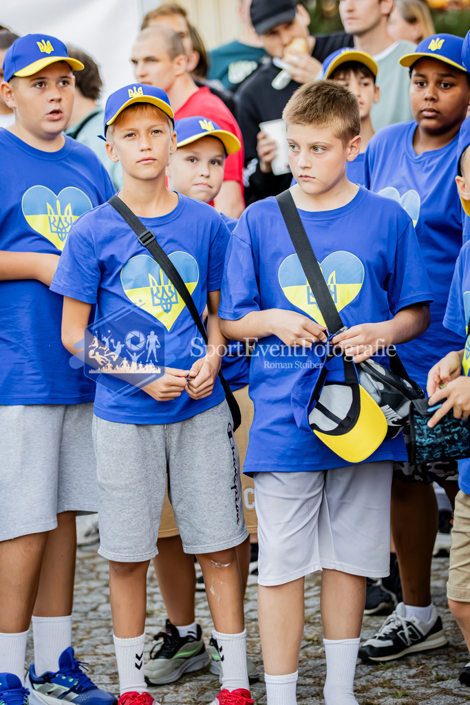 IMG_4272 | SportEventFotografie - Roman Stoiber