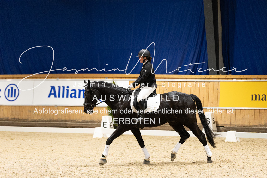 126A1021 | jasminmetznerfotografie
