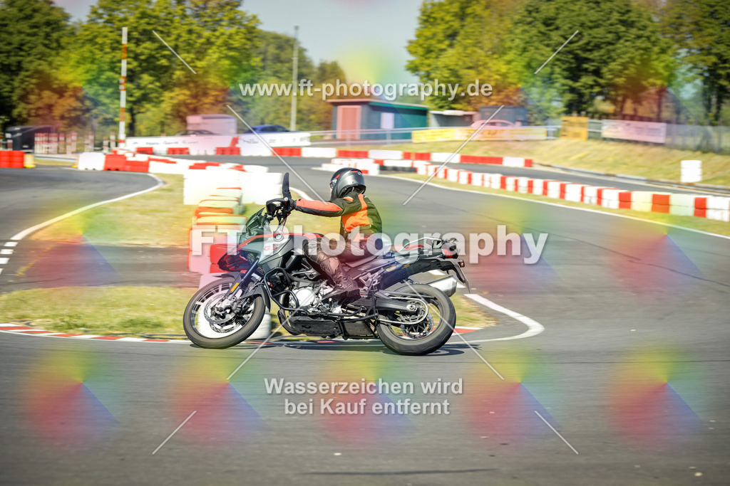 OBK_Mai_Justin_Uwe-10470 | Hier findet Ihr Bilder von Touristenfahrten auf der Nürburgring Nordschleife oder von anderen Veranstaltungen die ich besucht habe. Viel Spass beim Durch Schauen 