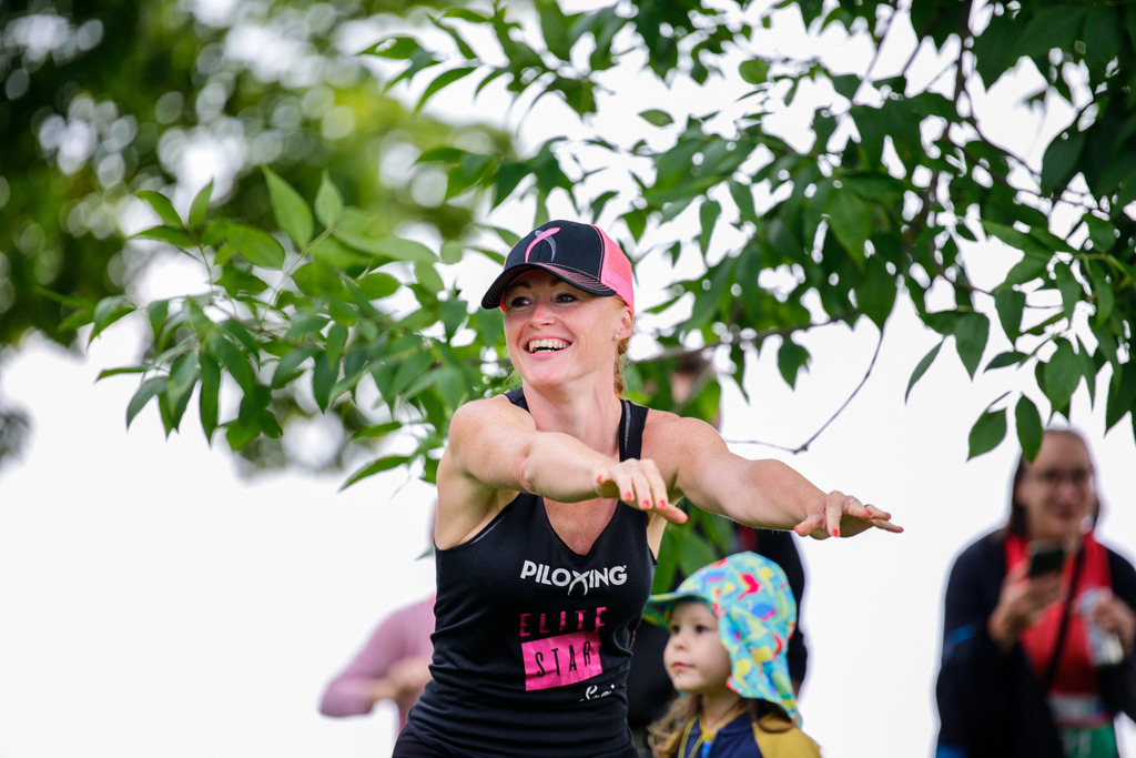 ..... | LINZ,AUSTRIA, 23.06.24, ÖGK Frauenlauf Linz  , Image shows: Photo: WAPICS / Andreas Willdoner