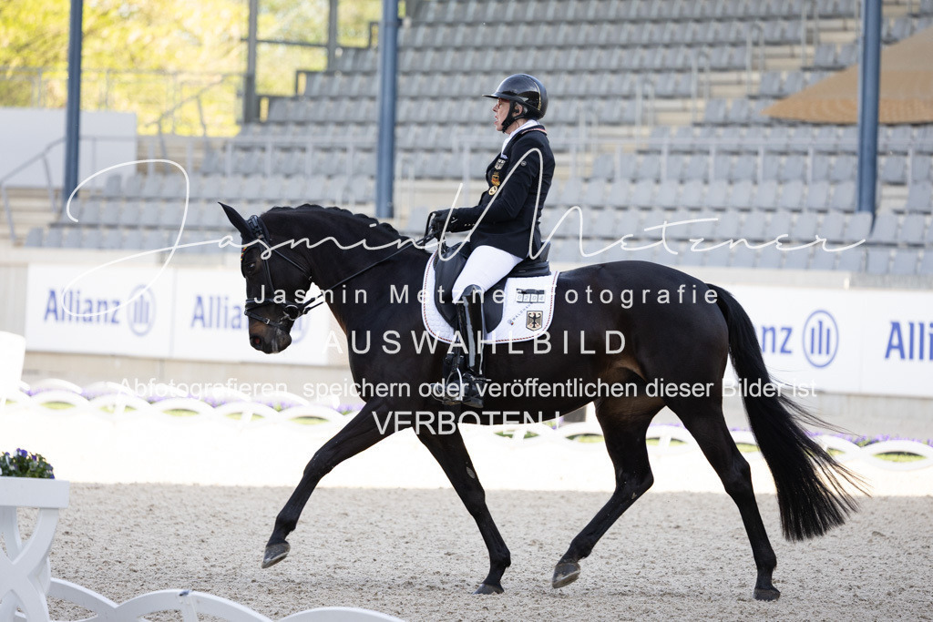 126A9596 | jasminmetznerfotografie