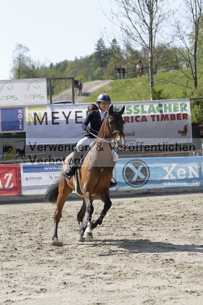 _MG_9637 | equestrian-live-com