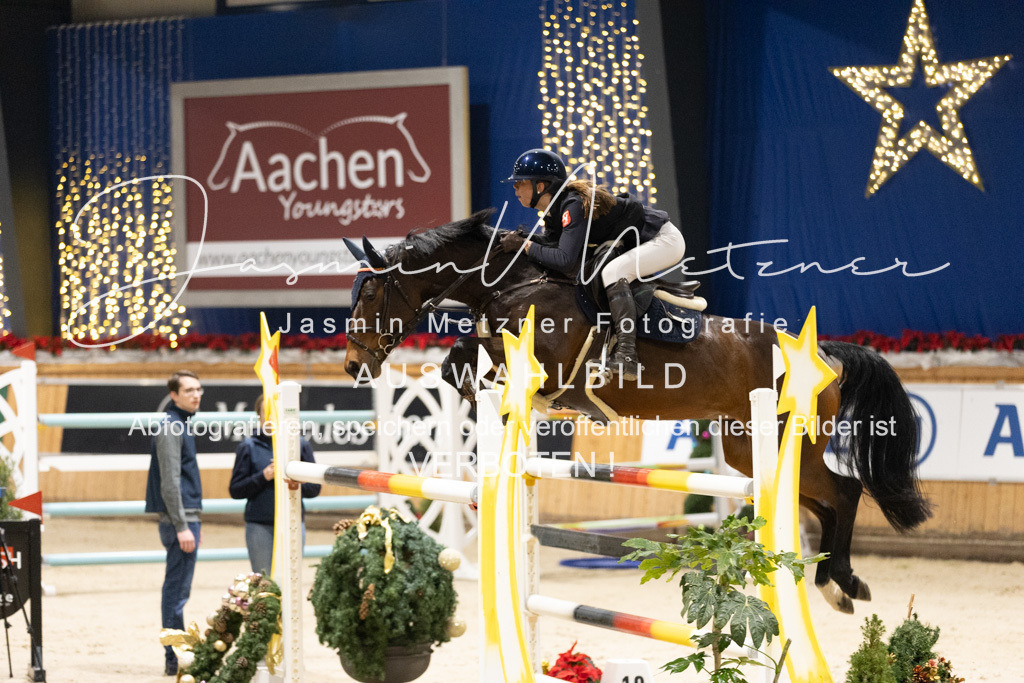 126A4996 | jasminmetznerfotografie