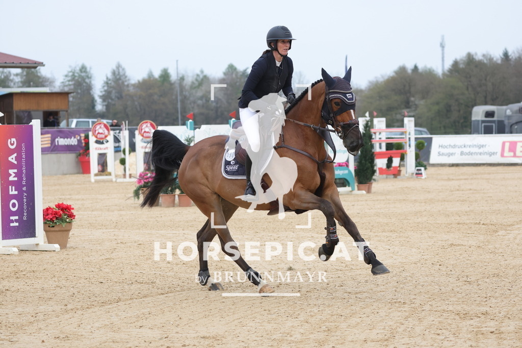 0P6A7661 | Willkommen bei Brunnmayr - Design & Fotografie – Ihrem Spezialisten für Reitturniere und Pferdeveranstaltungen in Oberösterreich, Salzburg und Bayern! Seit über 17 Jahren sind wir leidenschaftlich dabei.