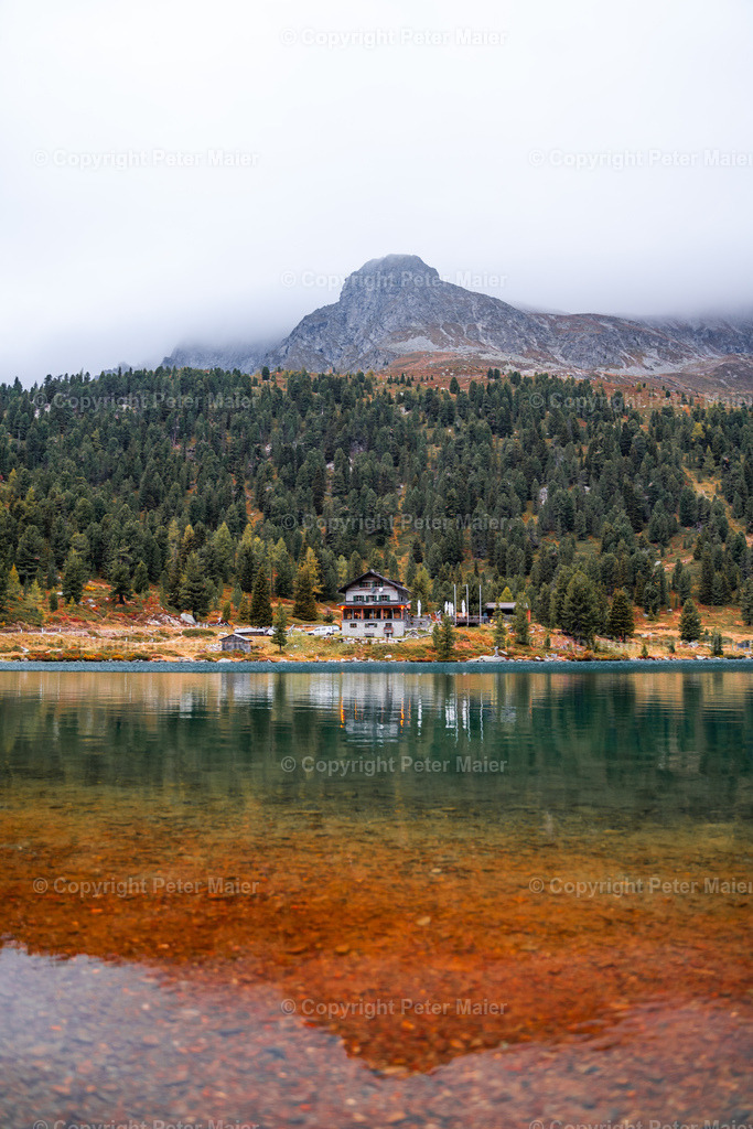 Staller_Sattel_Herbst-7 | piet_flosse