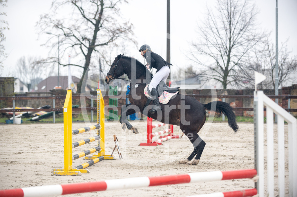 DSC_8911 | sattelsport - Realisiert mit Pictrs.com