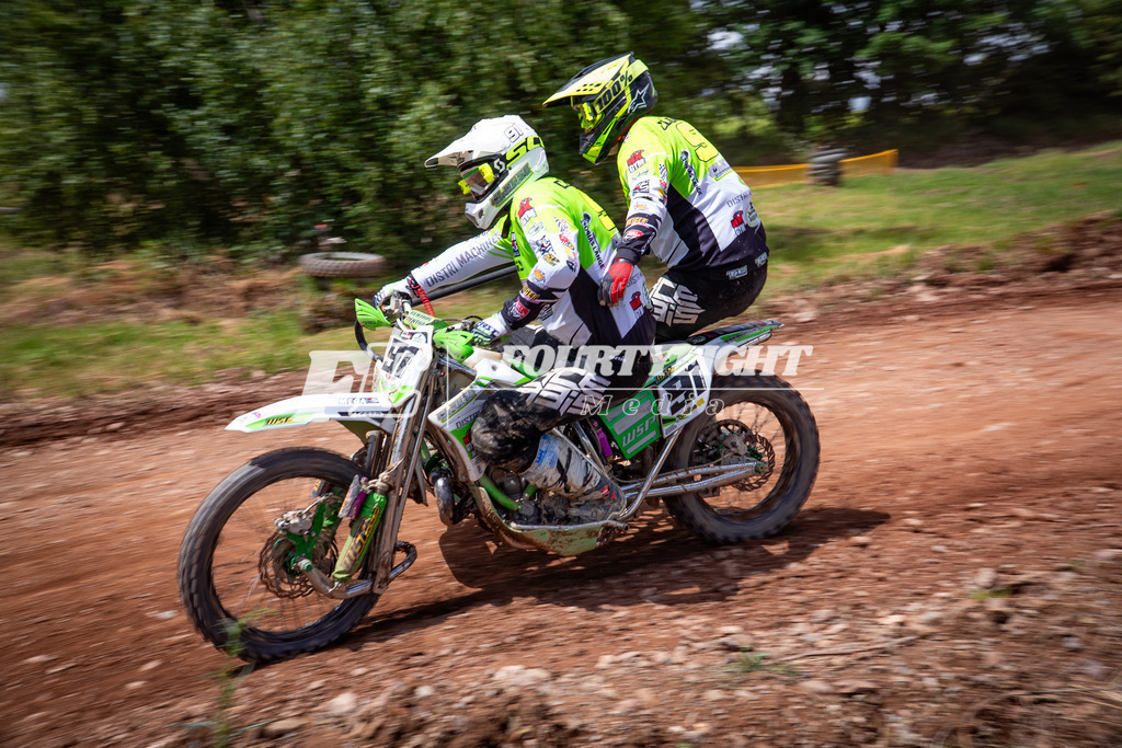 DSC04290 | fourtyeightmedia - Realisiert mit Pictrs.com