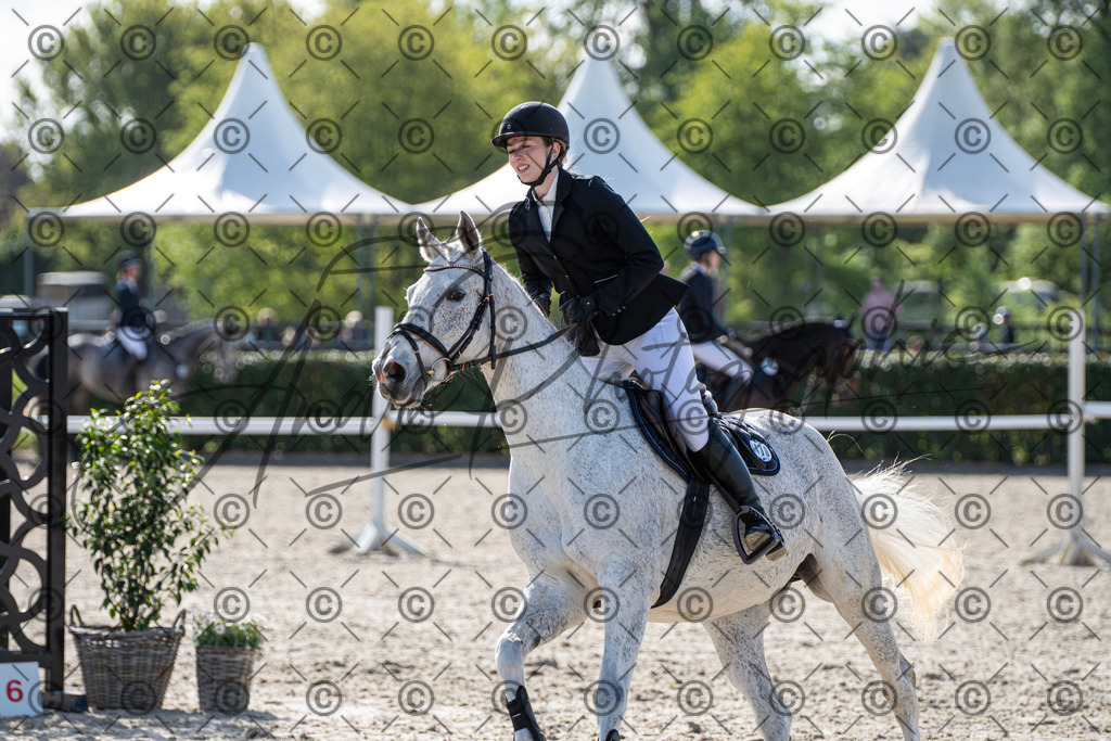 KPT_4563 | andre_photographic