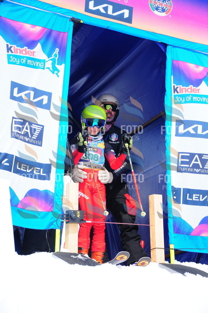 DSC_2976 | holidayphoto