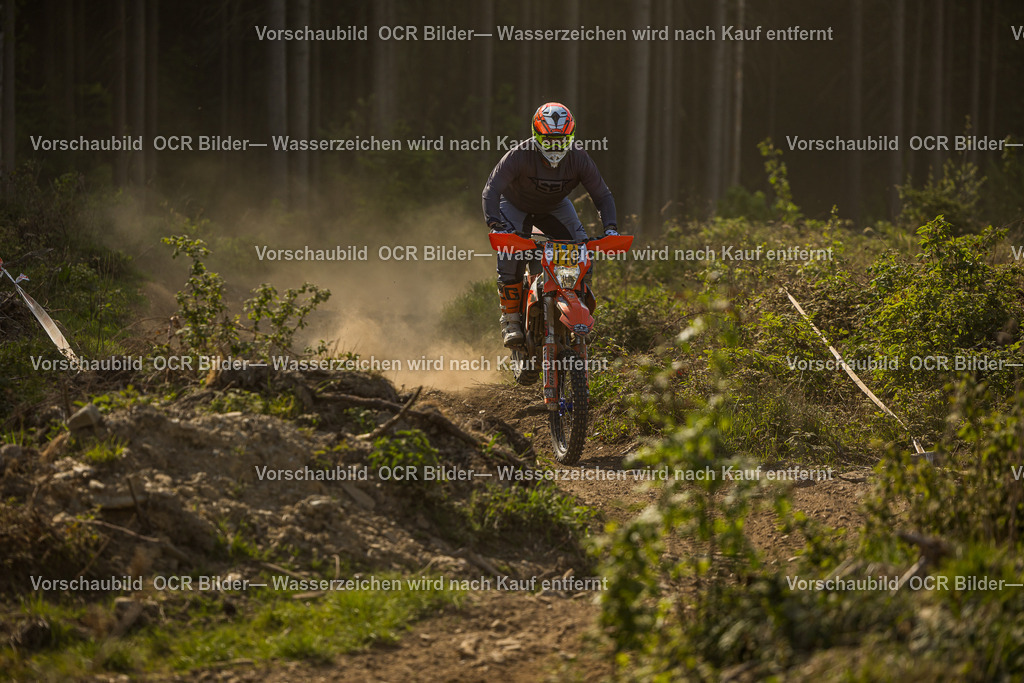 GCC Venusberg Samstag R3-7874 | OCR Bilder Fotograf Eisenach Michael Schröder