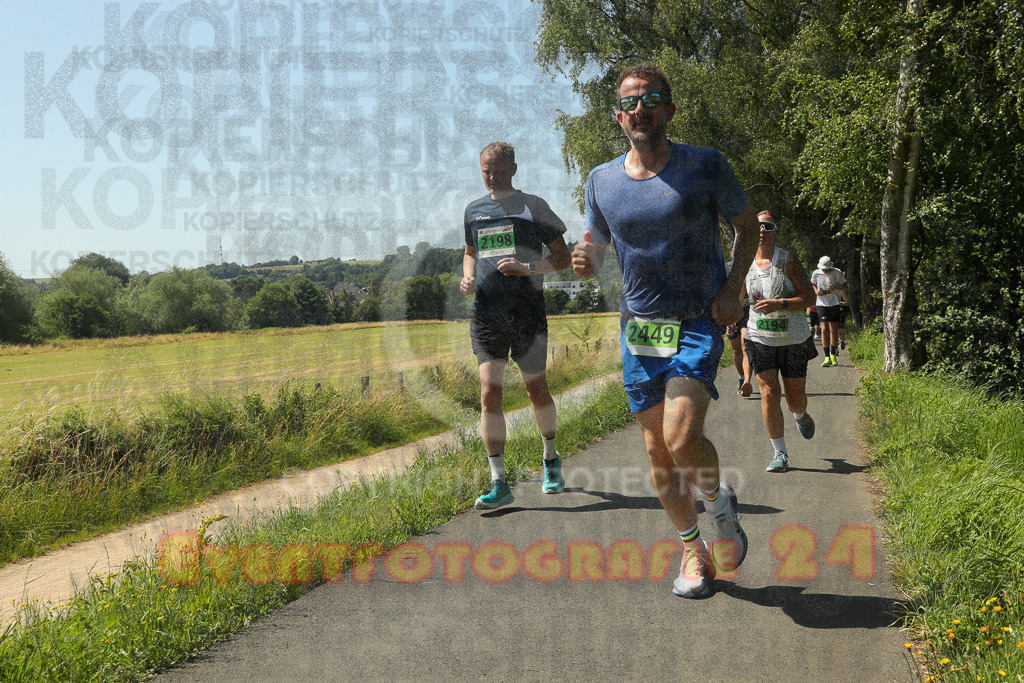 250621_1142_EX2_9941 | Eventfotografie 24Sport- und Eventfotografie