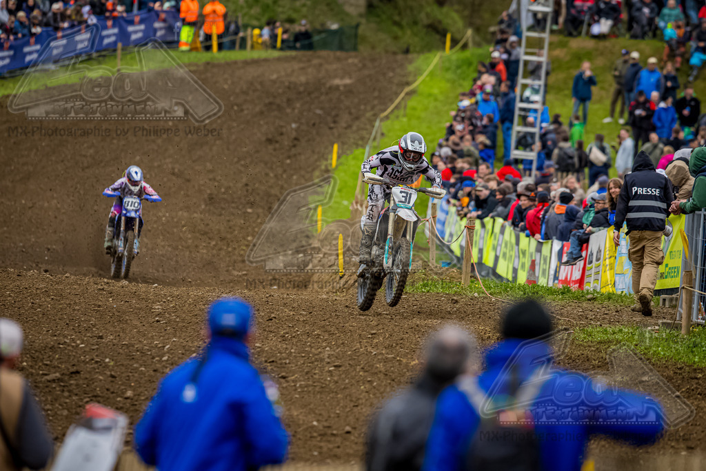 077A7162 | EeaA-Entertainment fotografiert für den SAM - Schweizerischer Auto- und Motorradfahrer-Verband und das Motor Journal in der Sparte Motocross, MX Photographie, Schweiz, SAM, MXRS, Swiss MX Network, Motocross Fotografie, MX Fotografie, Fotograf, Photographi