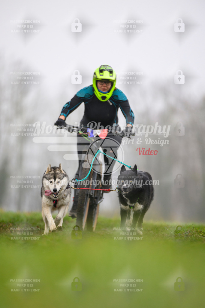 MompixPhotography_CDF2023_FFST_Di_Bike2-37 | PayLife