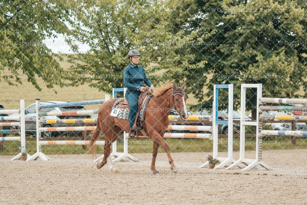 DSC08876 | ikphotography - Realisiert mit Pictrs.com