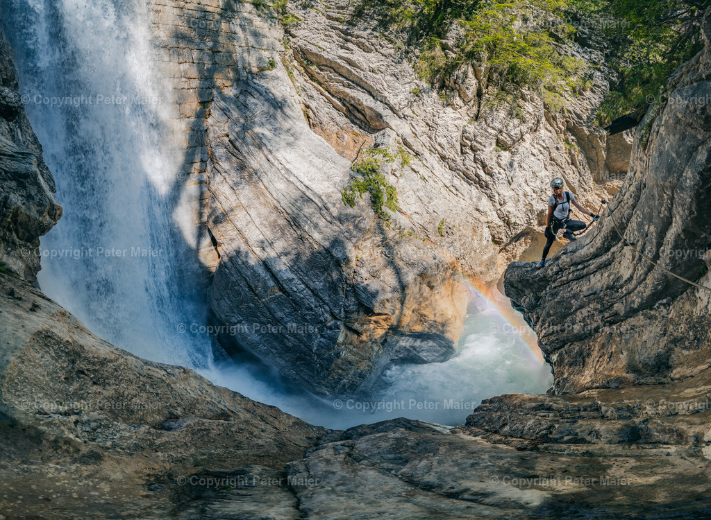 Pirknerklamm_Oberdrauburg-233 | piet_flosse