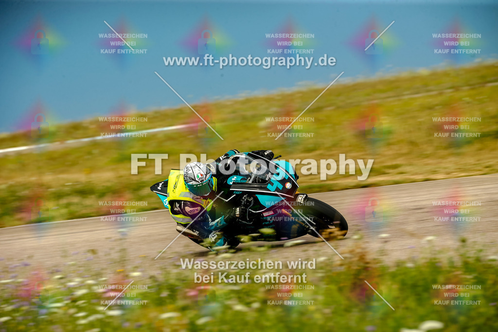 Chambley Juli-0787 | Hier findet Ihr Bilder von Touristenfahrten auf der Nürburgring Nordschleife oder von anderen Veranstaltungen die ich besucht habe. Viel Spass beim Durch Schauen 