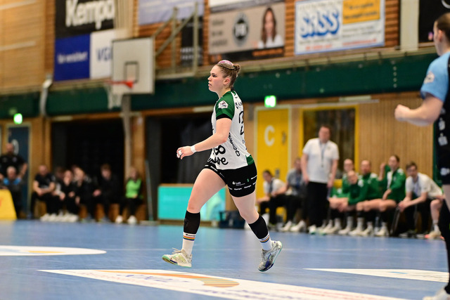 Handball I Frauen I Saison 2024-2025 I 1. HBF I 16. Spieltag I Buxtehuder SV - VfL Oldenburg I 088134 | Der Sportfotograf. - Realisiert mit Pictrs.com