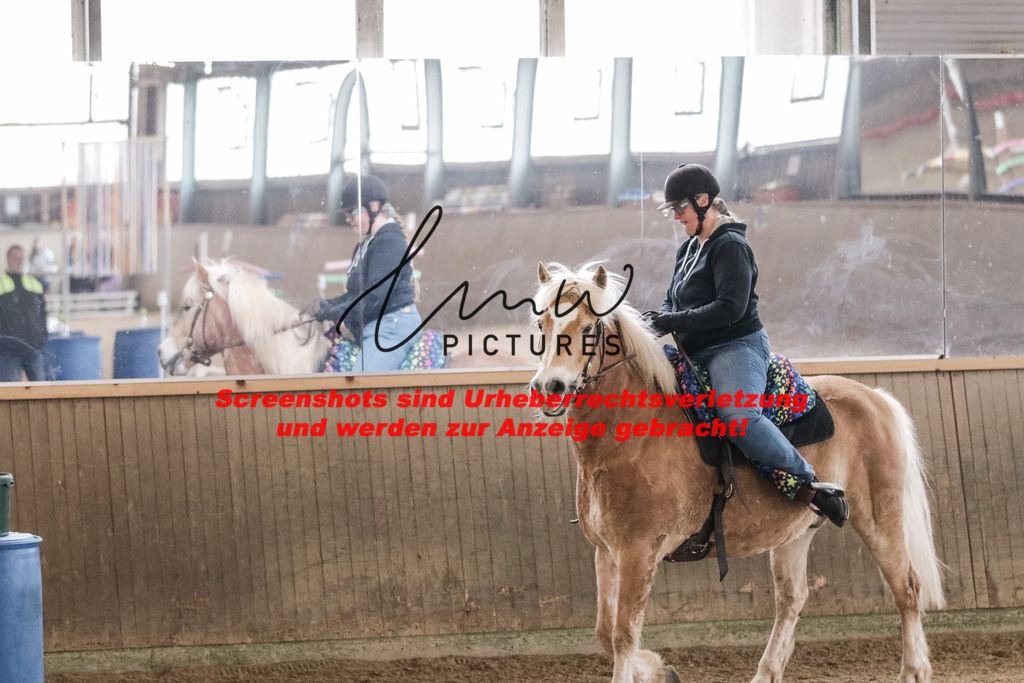 IMG_1941 | lmwpictures - Realisiert mit Pictrs.com