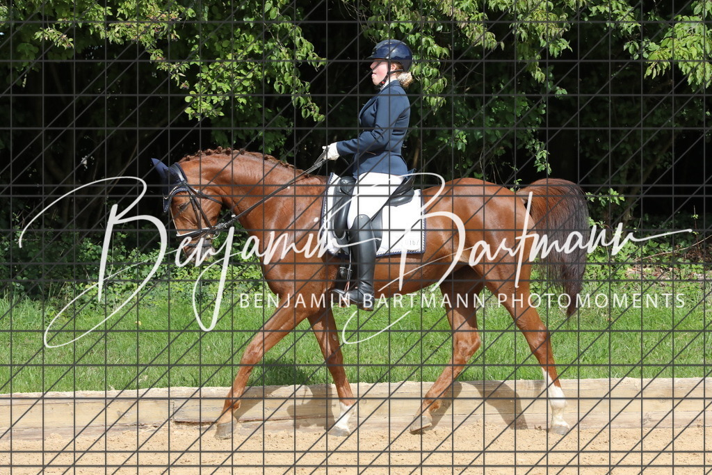 AZ2A2251 | Benjamin Bartmann Photomoments