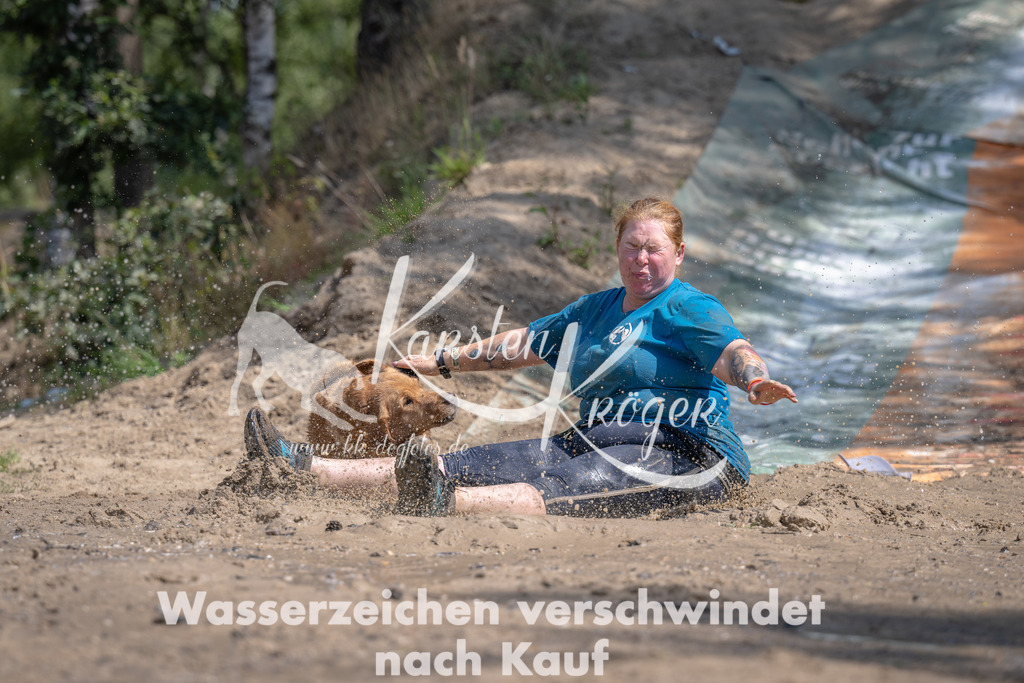 1210_ZZ91990 | kk-dogfotos