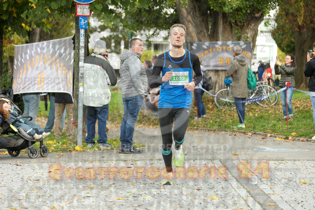 241020_1056_EX1_0394 | Sportfotografie im Rhein-Sieg Kreis, Köln, Bonn, NRW, Rheinland Pfalz, Hessen, etc. Unser Tätigkeitsfeld umfasst den Laufsport vom Volkslauf über den Marathon, Duathlon, Triathon bis zum Ultralauf wie Kölnpfad Ultra oder Schindertrail.