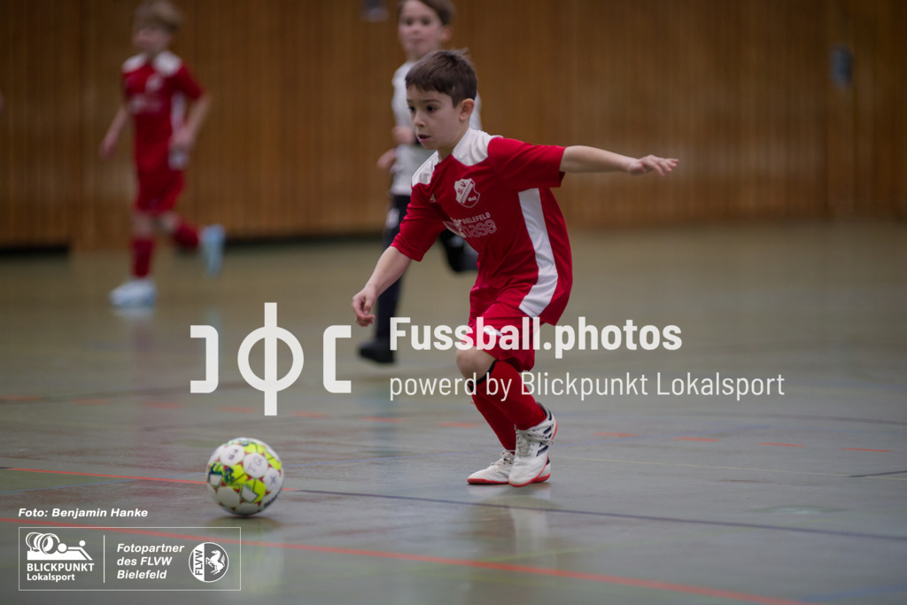 2026017_U8_QuelleTurnier_285 | Blickpunkt Lokalsport - Realisiert mit Pictrs.com