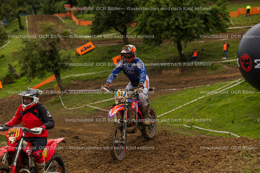 GCC Goldbach Samstag R3-5429 | OCR Bilder Fotograf Eisenach Michael Schröder