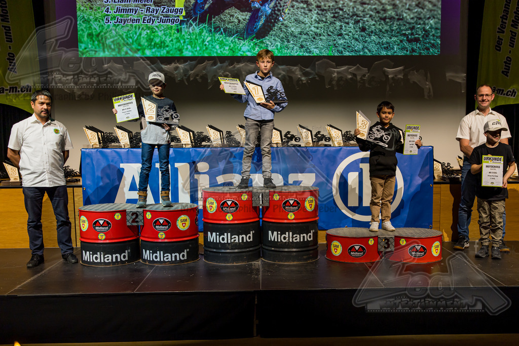 077A0902 | EeaA-Entertainment fotografiert für den SAM - Schweizerischer Auto- und Motorradfahrer-Verband und das Motor Journal in der Sparte Motocross, MX Photographie, Schweiz, SAM, MXRS, Swiss MX Network, Motocross Fotografie, MX Fotografie, Fotograf, Photographi