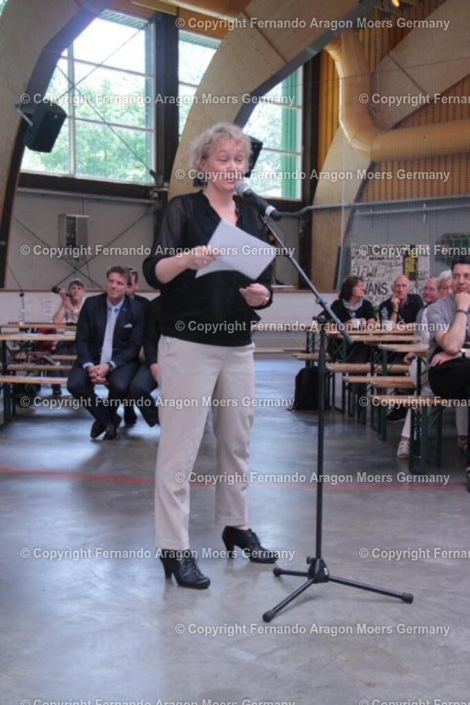 IMG_2512 | aragon-pics - Realisiert mit Pictrs.com