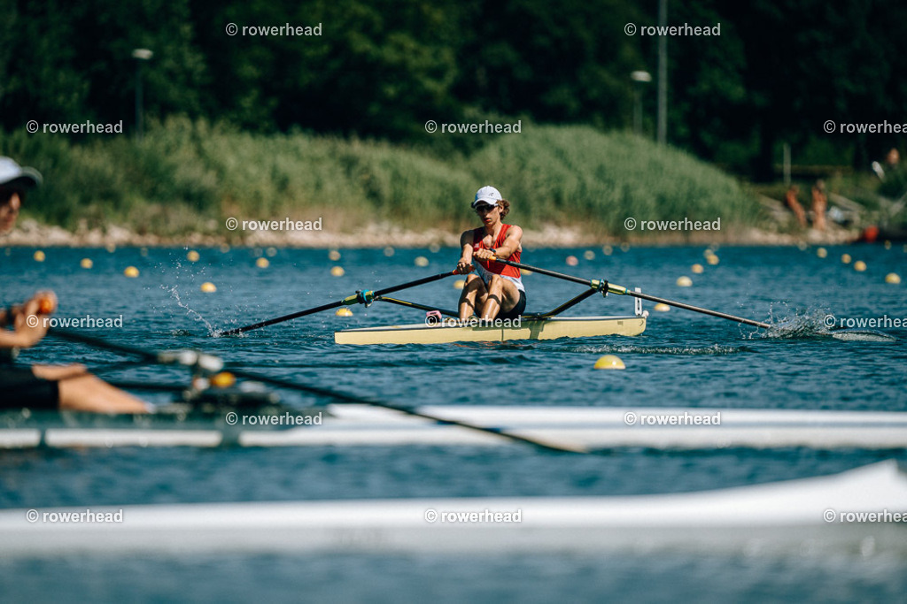 20250619_rowerhead_R15_S0643_DSC08717 | rowerhead - Realisiert mit Pictrs.com