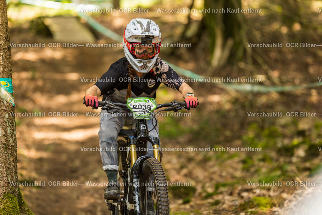 Enduro One Roßbach Samstag R3-1004 | OCR Bilder Fotograf Eisenach Michael Schröder
