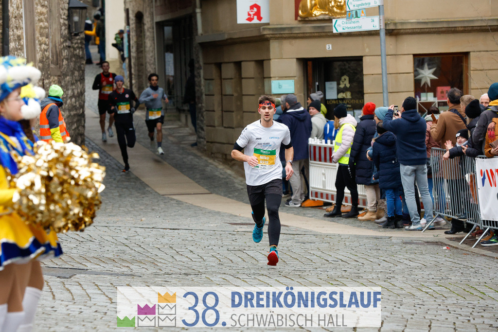 5km Roewisch Wohnbau Cup | 3 Koenigslauf 2024 5km Roewisch Wohnbau Cup - Realisiert mit Pictrs.com