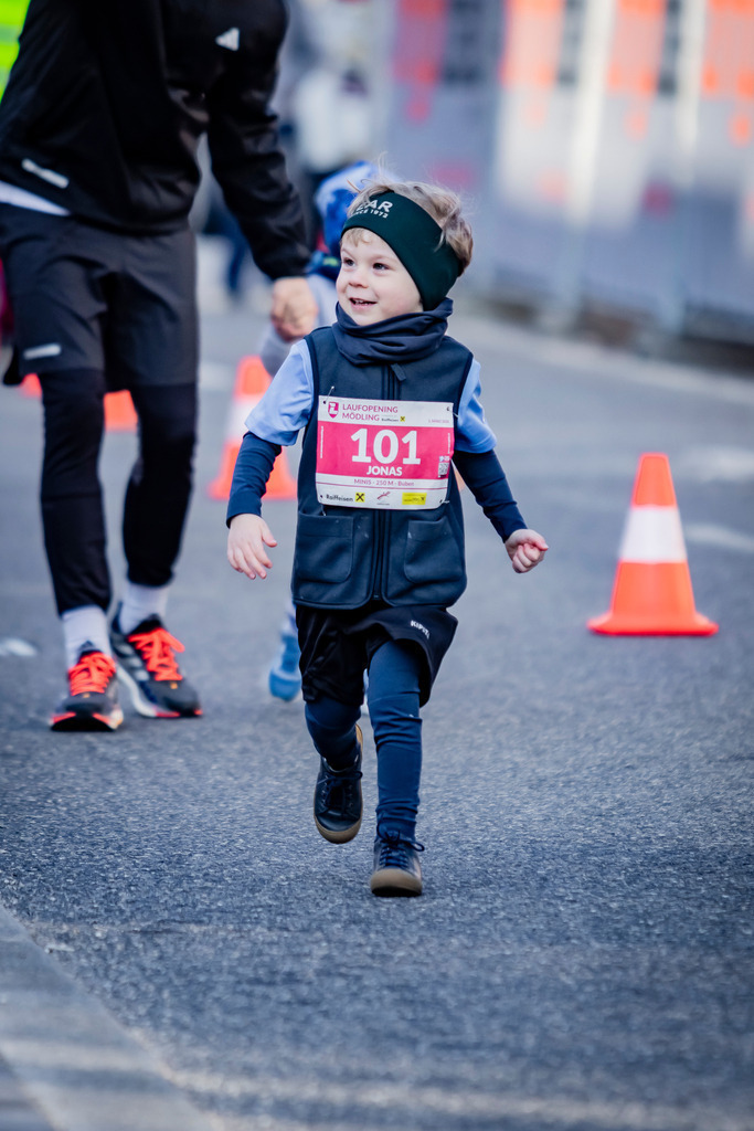 IMG_4715 | SportEventFotografie - Roman Stoiber