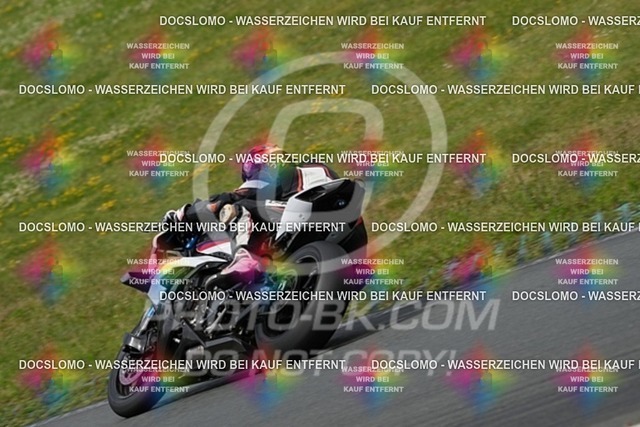 2024_07_08_PBK_52166 | Sportfotografie; SlowMotion; Video; Rennstrecke; Hafeneger; RSE; Speer; Trackday; Motorsportarena; Hockenheimring; Brno; Most; Barcelona; Valencia, Benny; Kaetzmer;