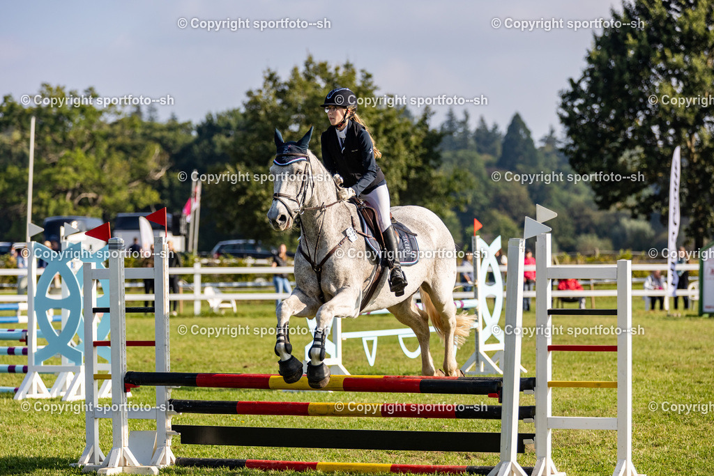 240831-VW-IS6A3313 | Sportfoto SH - Realisiert mit Pictrs.com