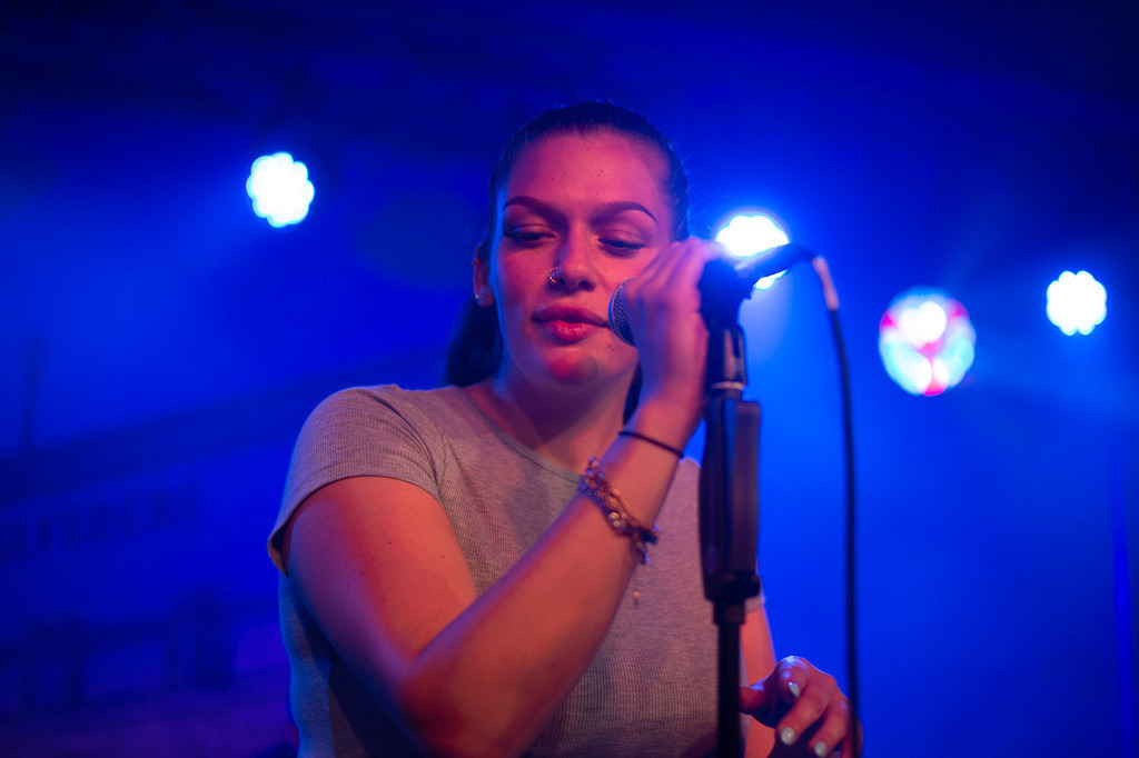 Disco Lounge im Forte Belvedere Leisnig | Disco Lounge mit Helena Forster meets Klazz Brothers im Forte Belvedere Leisnig zum Festival Hallo Leisnig 2022. - Realisiert mit Pictrs.com