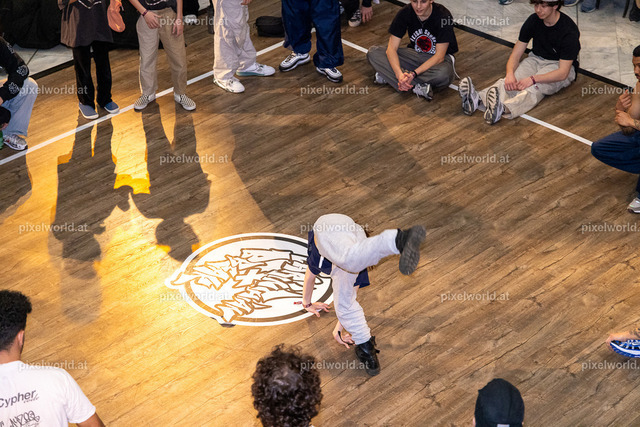 Carinthian X Break | Bildershop von pixelworld.at - Realisiert mit Pictrs.com