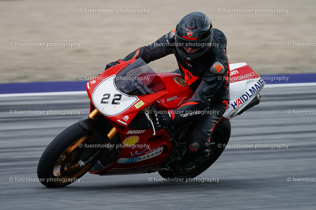 fuernholzer_220827-HG-HEN04021 | © Henry Gasselich (fuernholzer photography)