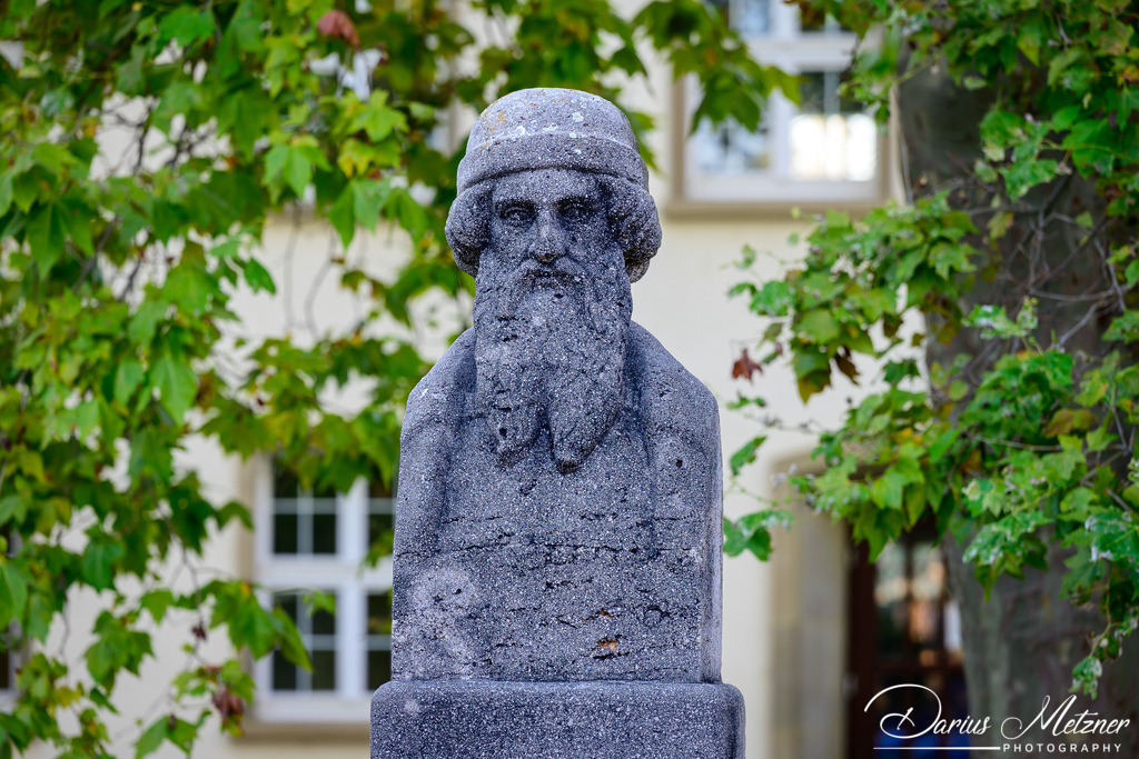 Die Johannes Gutenberg-Universität Mainz | Die Johannes Gutenberg-Universität Mainz (JGU) ist eine Universität in der rheinland-pfälzischen Landeshauptstadt Mainz.