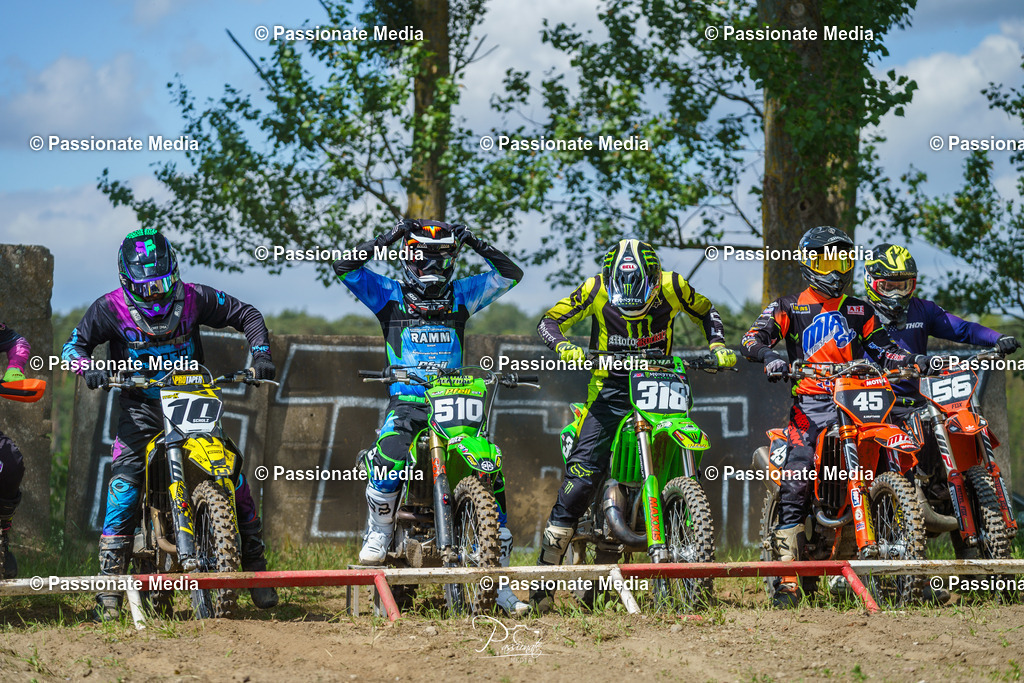 DSC09877 | Passionate Media, dein Fotograf aus Brandenburg, Märkisch Oderland, im Bereich Motorsport, Autos und Motorräder sowie Events und auch Hunde. Shootings oder auch Eventbegleitungen können bei mir gebucht we