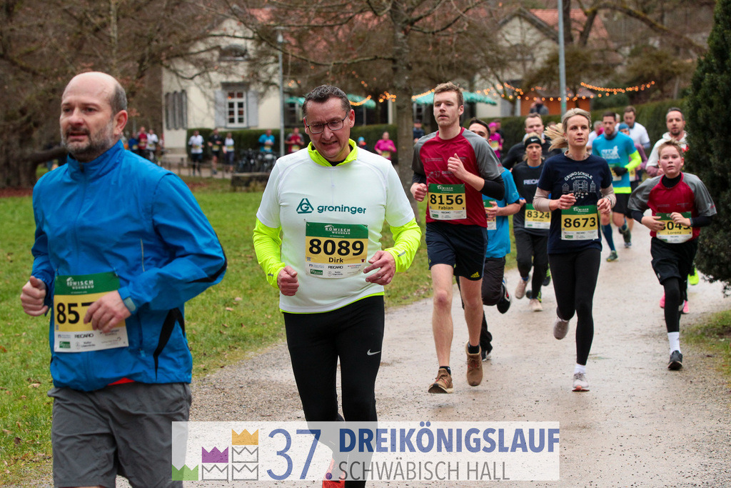 Roewisch Wohnbau Cup 5000m | 3 Koenigslauf 2023 - Realisiert mit Pictrs.com